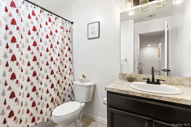 $525,000 | 17 Woodrose Court, Middletown, NY 10940