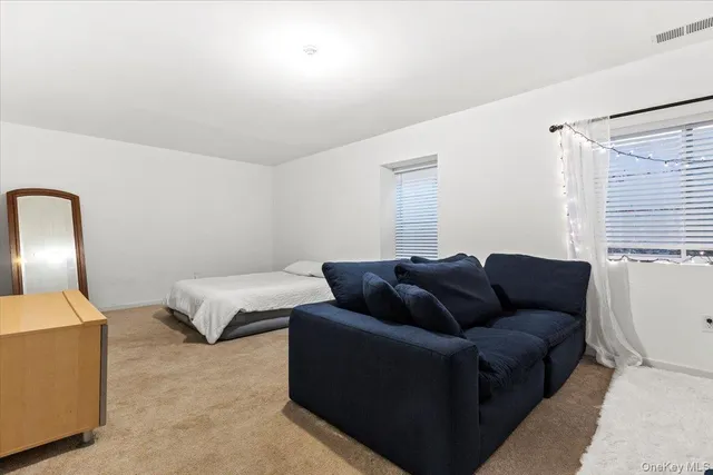 $525,000 | 17 Woodrose Court, Middletown, NY 10940