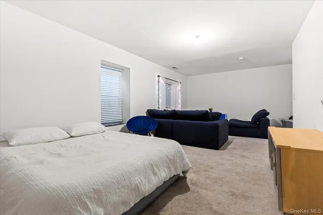 $525,000 | 17 Woodrose Court, Middletown, NY 10940