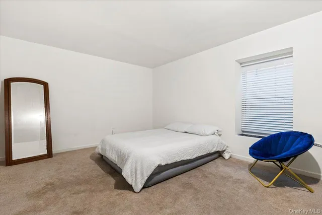 $525,000 | 17 Woodrose Court, Middletown, NY 10940