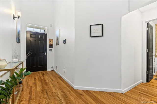 $525,000 | 17 Woodrose Court, Middletown, NY 10940