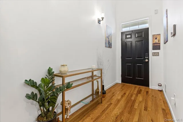 $525,000 | 17 Woodrose Court, Middletown, NY 10940