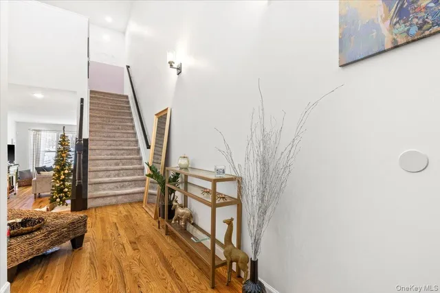 $525,000 | 17 Woodrose Court, Middletown, NY 10940