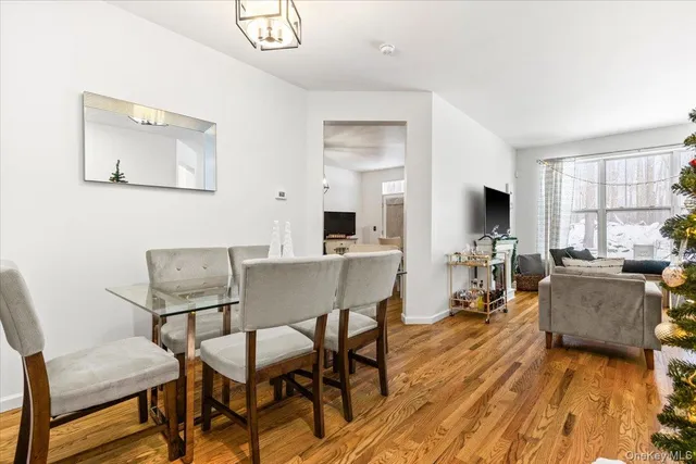 $525,000 | 17 Woodrose Court, Middletown, NY 10940