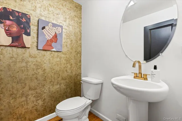 $525,000 | 17 Woodrose Court, Middletown, NY 10940