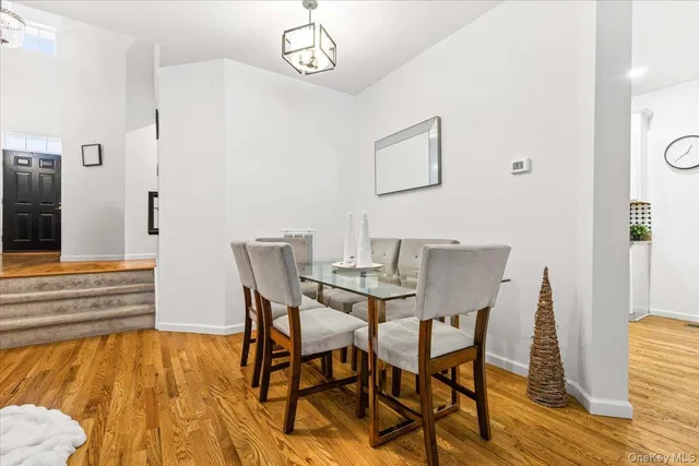 $525,000 | 17 Woodrose Court, Middletown, NY 10940