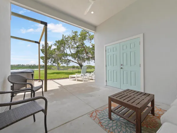 $1,795,000 | 205 Coquina Avenue, St. Augustine, FL 32080