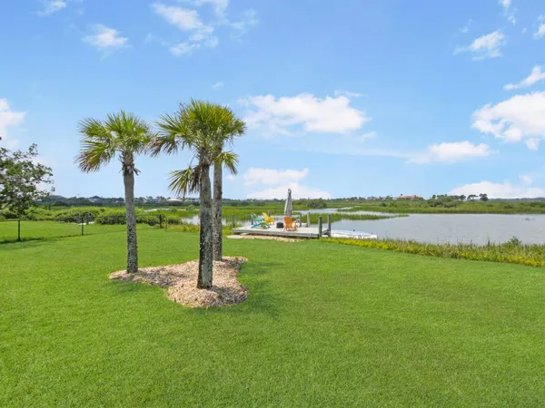 $1,795,000 | 205 Coquina Avenue, St. Augustine, FL 32080