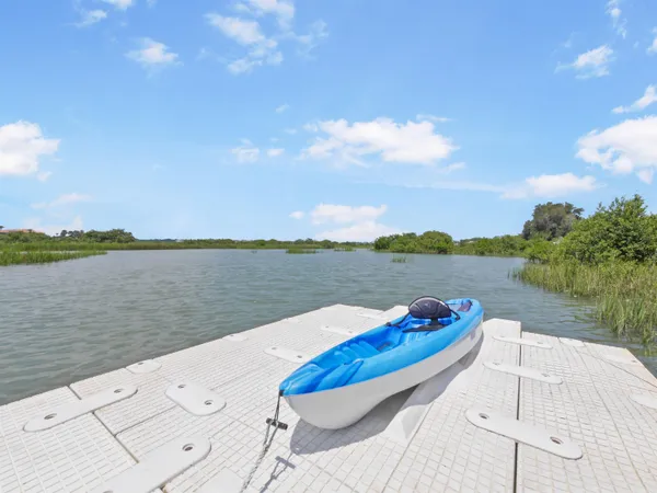 $1,795,000 | 205 Coquina Avenue, St. Augustine, FL 32080