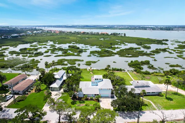 $1,795,000 | 205 Coquina Avenue, St. Augustine, FL 32080