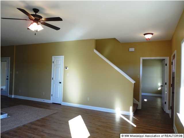 3073 Sycamore Road Coldwater, MS 38618 - Photo 6 of 30 Additional Photo