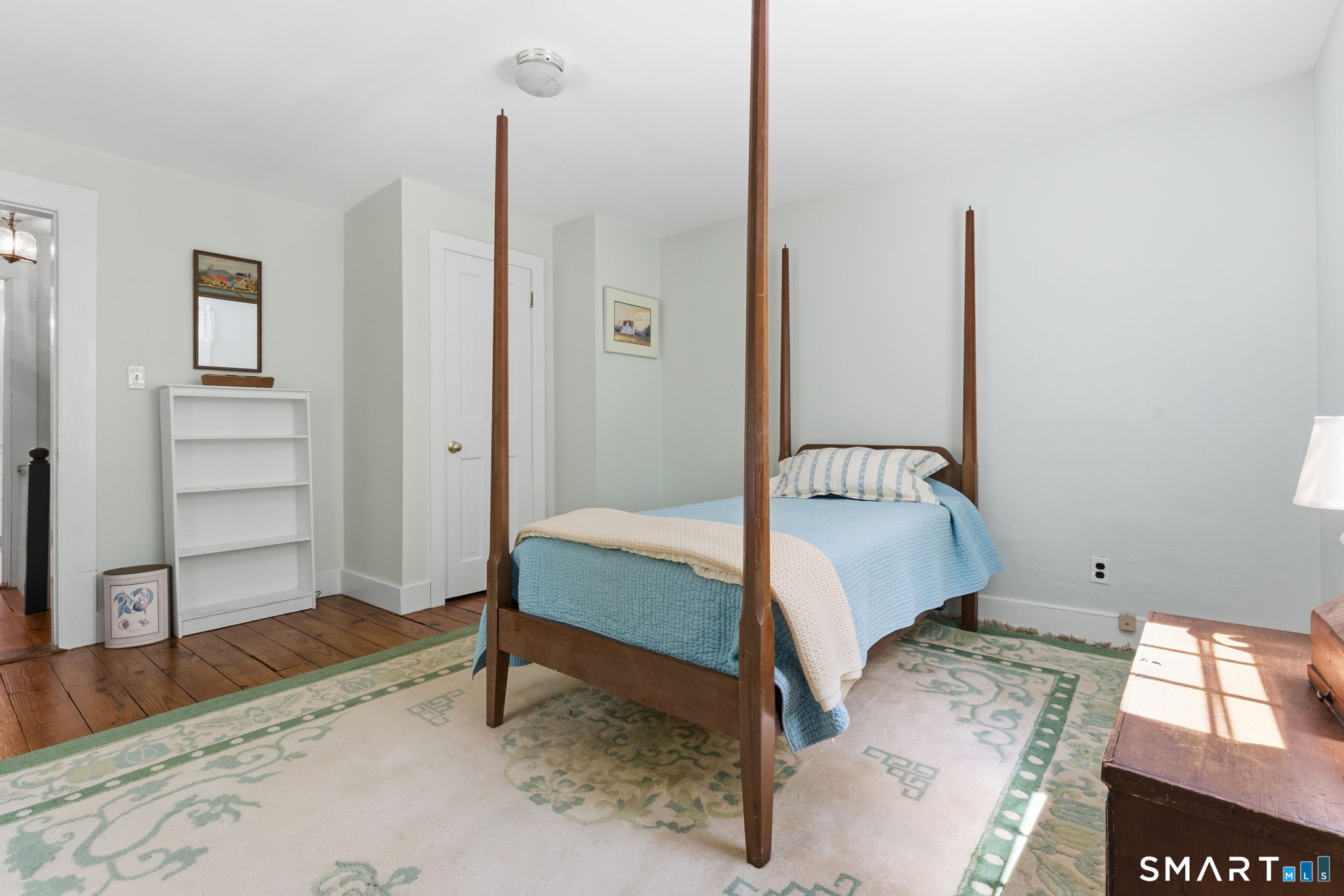 32 Juniper Road Bloomfield, CT 06002 - Photo 34 of 38
