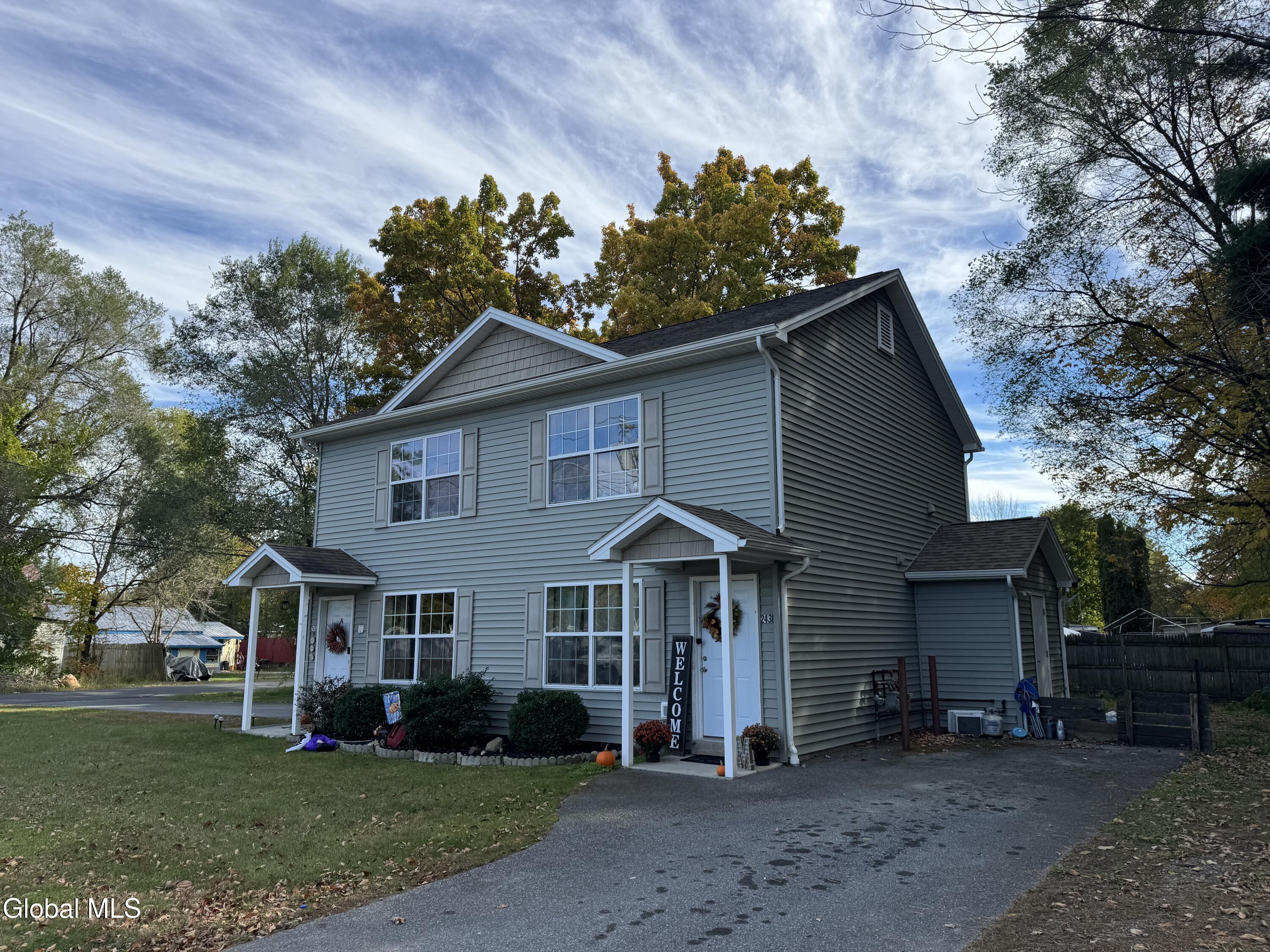 243 Luzerne Road Queensbury, NY 12804 - Photo 1 of 30 IMG_8794