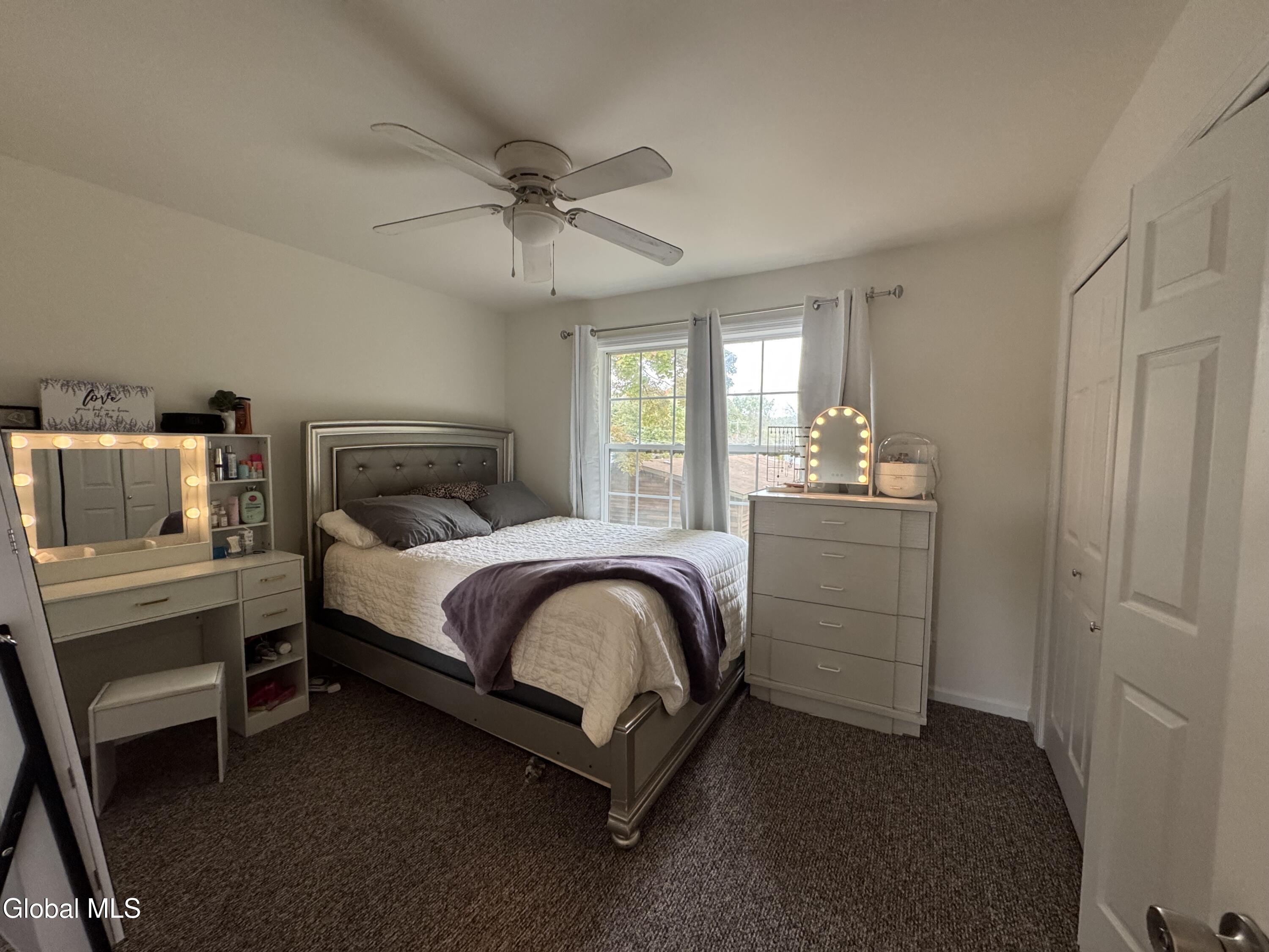 243 Luzerne Road Queensbury, NY 12804 - Photo 21 of 30 IMG_8771