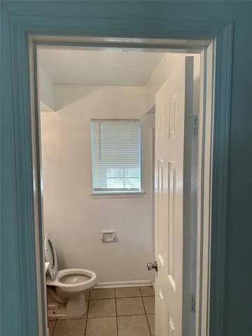 $1,200 | 22195 East Martin Drive, Unit 4A, Porter, TX 77365