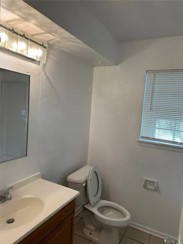 $1,200 | 22195 East Martin Drive, Unit 4A, Porter, TX 77365