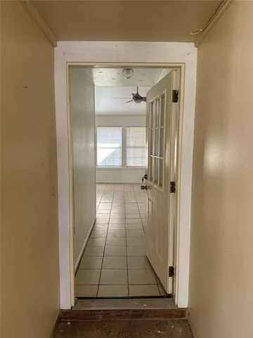 $1,200 | 22195 East Martin Drive, Unit 4A, Porter, TX 77365