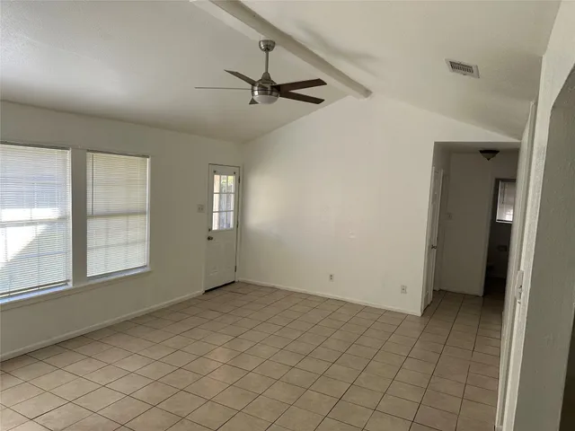 $1,200 | 22195 East Martin Drive, Unit 4A, Porter, TX 77365