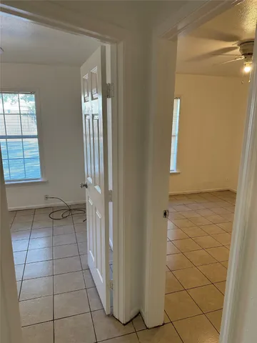 $1,200 | 22195 East Martin Drive, Unit 4A, Porter, TX 77365