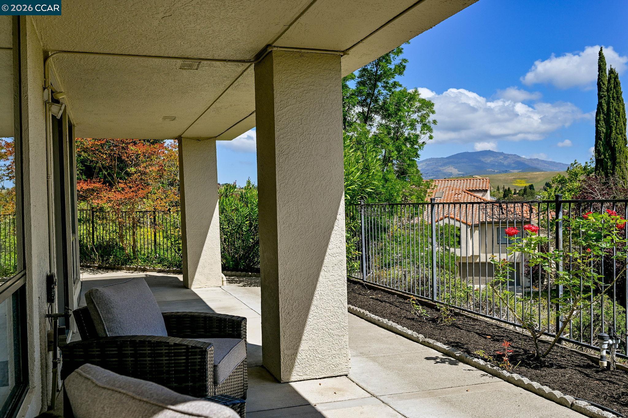 3113 Lakemont Drive, Unit 1 San Ramon, CA 94582 - Photo 22 of 36
