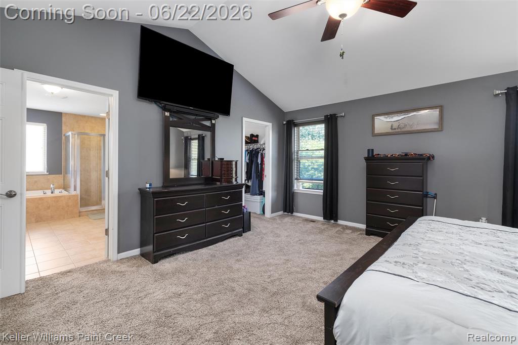 75644 Elkhorn Drive Romeo, MI 48065 - Photo 27 of 75