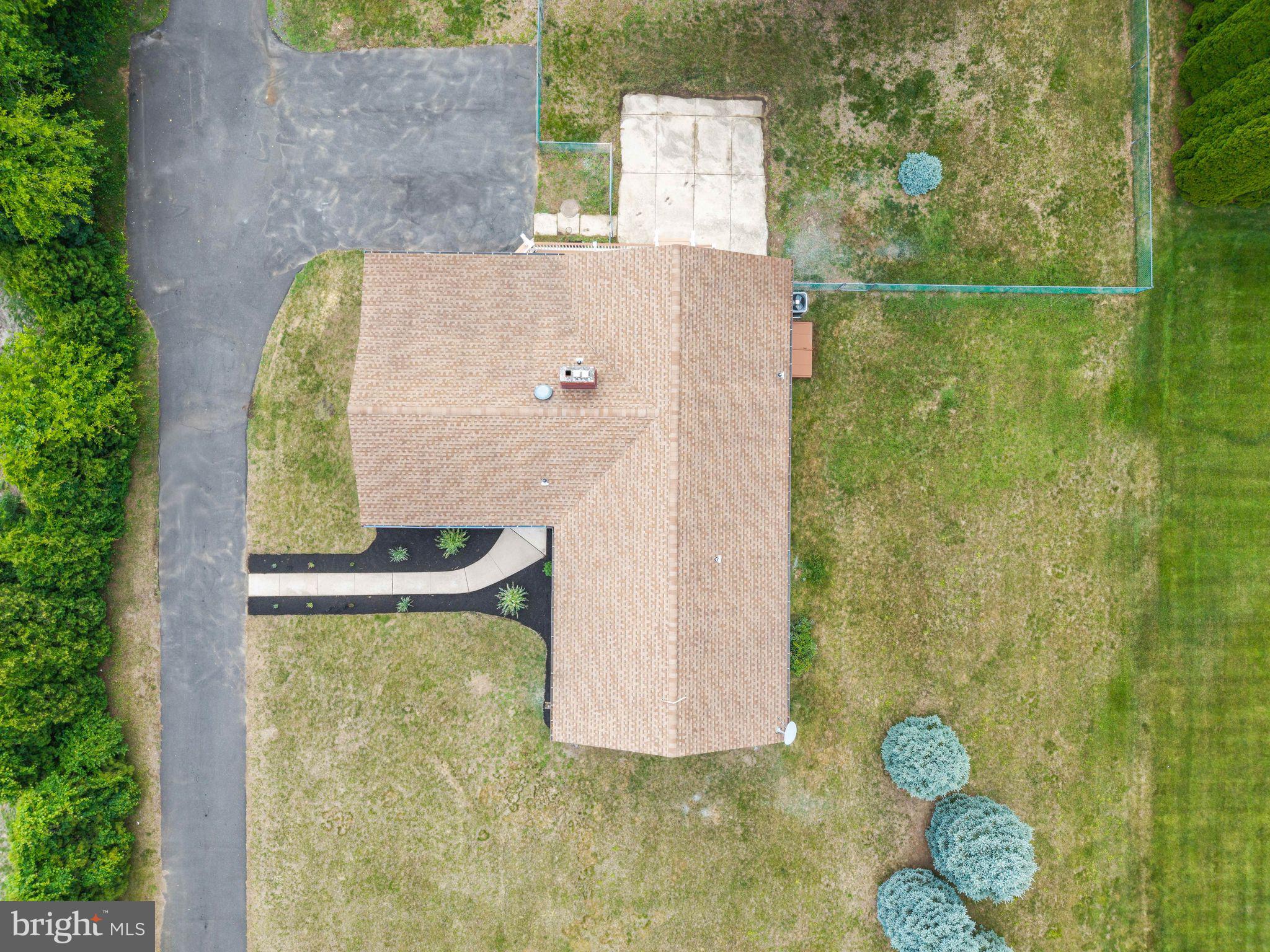 101 Highbridge Road New Egypt, NJ 08533 - Photo 48 of 56