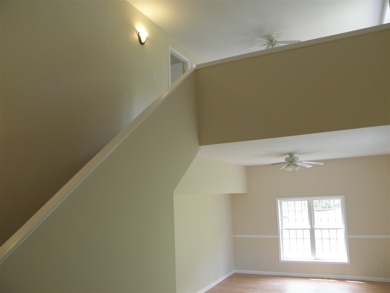 9 Morrison Road Raymond, NH 03077 - Photo 11 of 14 Gallery Image 11