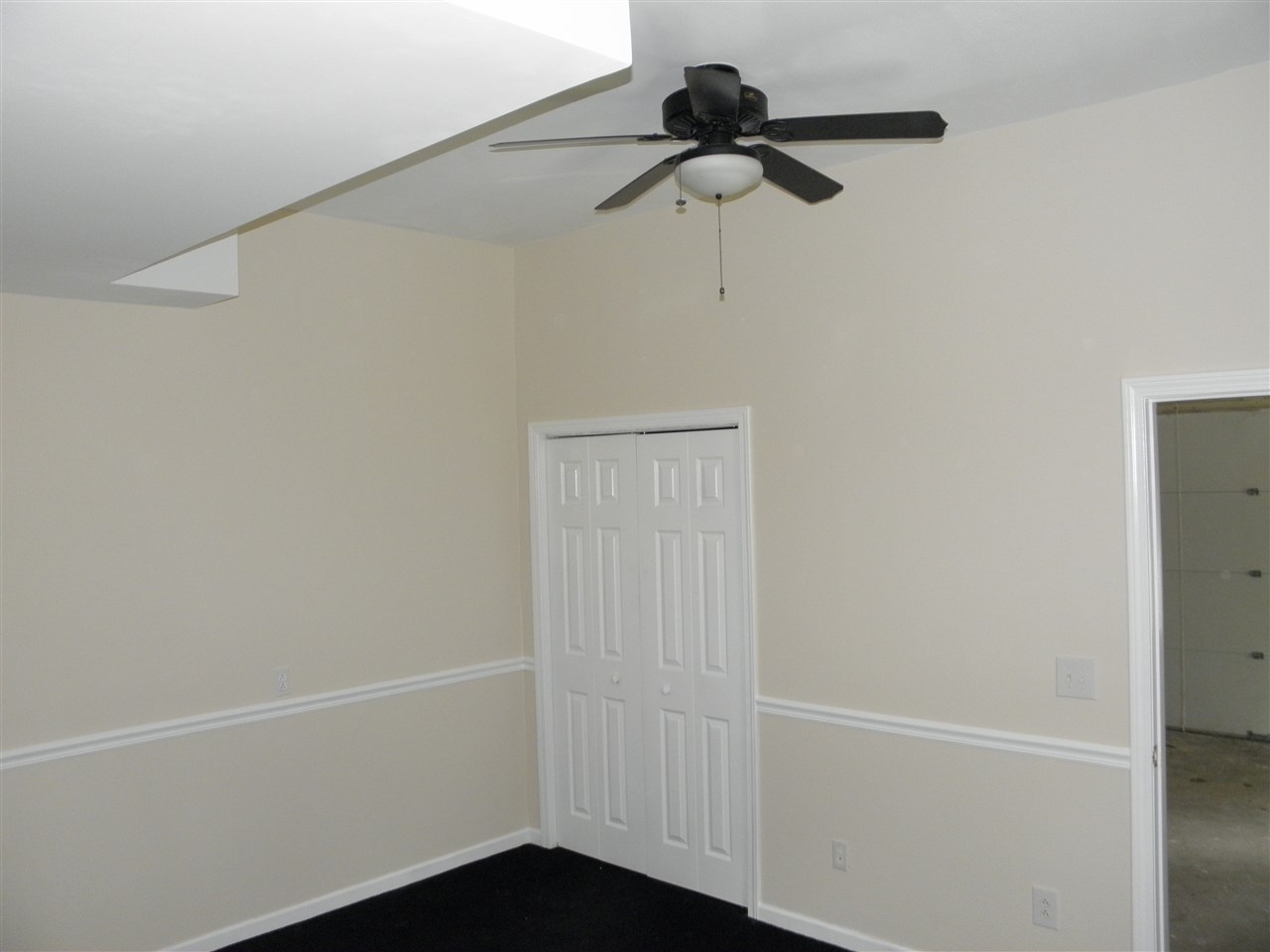 9 Morrison Road Raymond, NH 03077 - Photo 13 of 14 Gallery Image 13