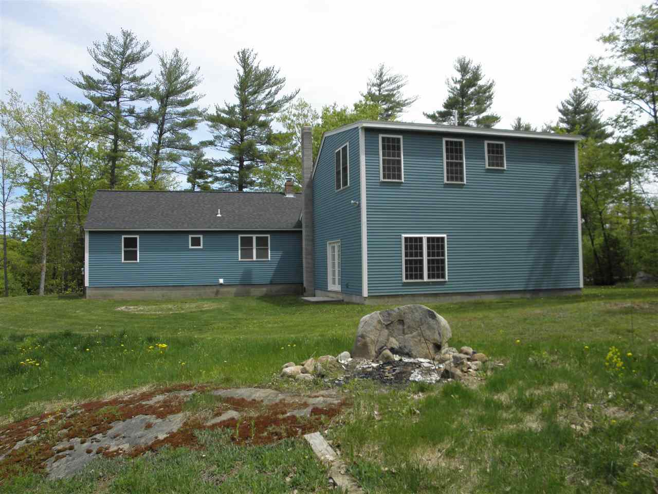 9 Morrison Road Raymond, NH 03077 - Photo 14 of 14 Gallery Image 14