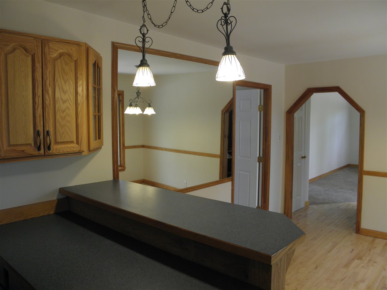 9 Morrison Road Raymond, NH 03077 - Photo 3 of 14 Gallery Image 3