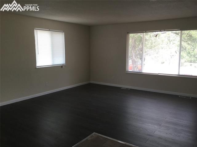 6765 Galley Road Colorado Springs, CO 80915 - Photo 3 of 13