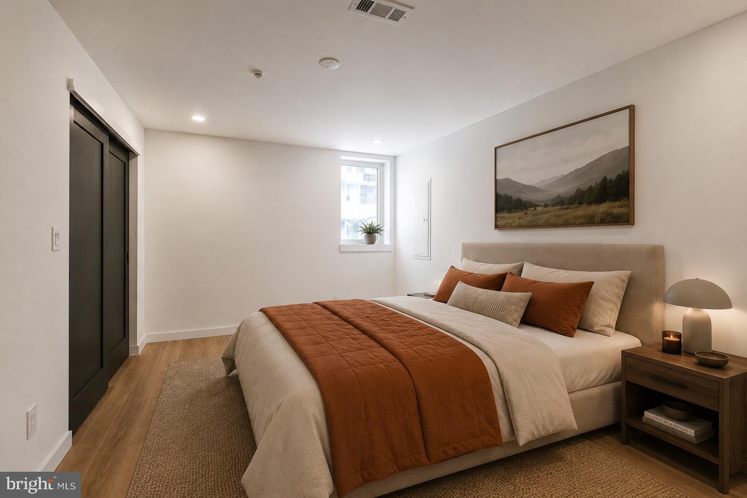 1146 North 3rd Street Philadelphia, PA 19123 - Photo 41 of 51 Virtually Staged
