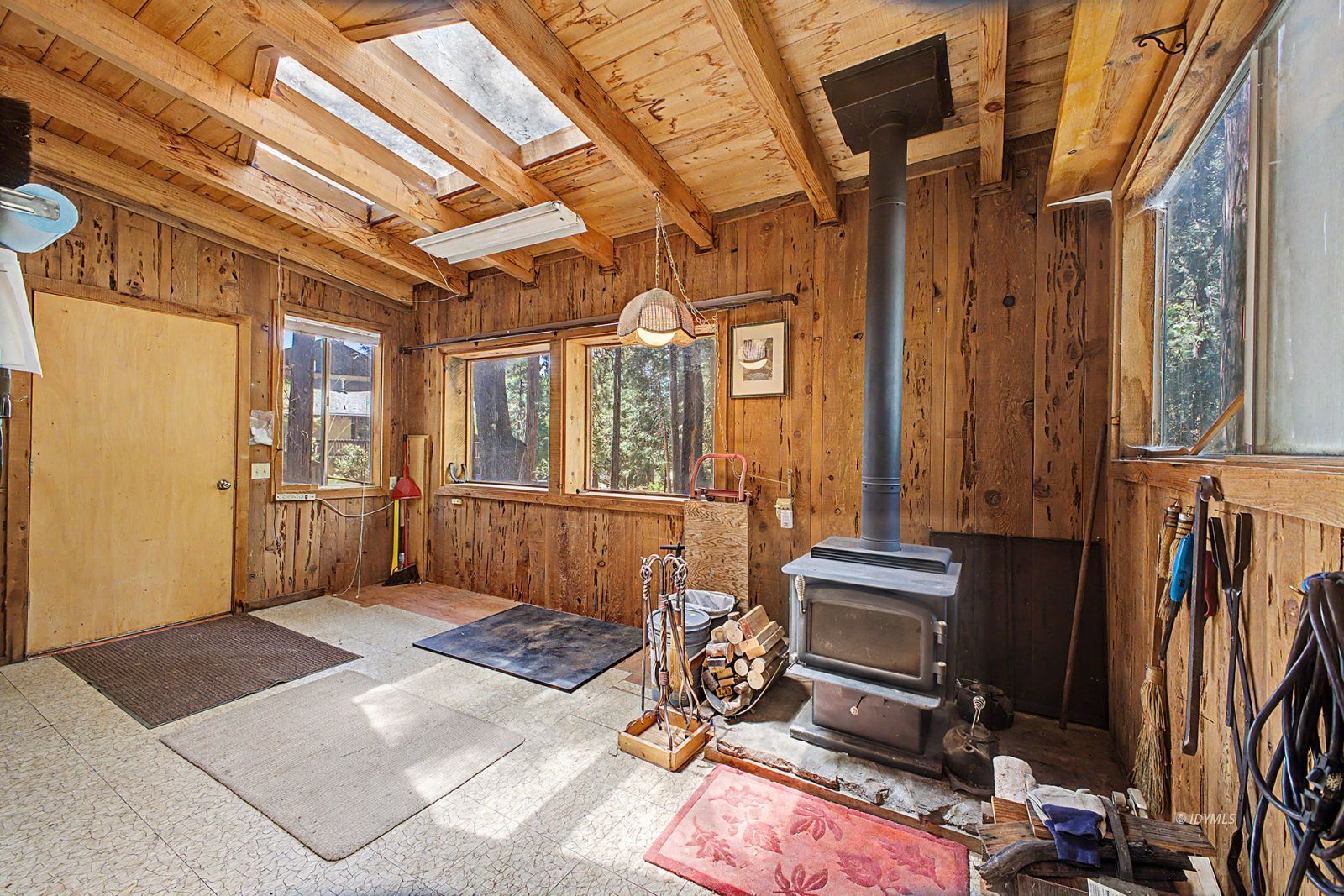 55170 Daryll Road Idyllwild, CA 92549 - Photo 23 of 28 Untitled