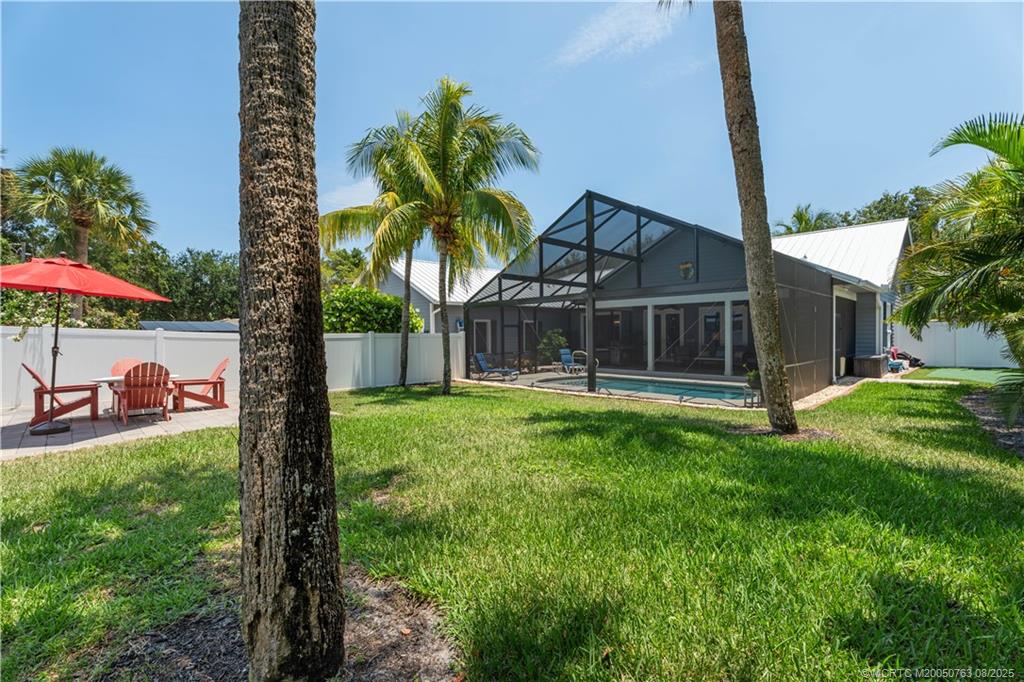 10 Copaire Road Stuart, FL 34996 - Photo 32 of 48 Gallery Image 32