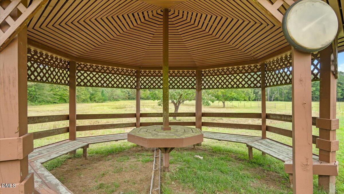 433 Steel Bridge Road Clayton, NC 27520 - Photo 35 of 37 34-Finished 433 Steel Bridge Rd (34 of 3