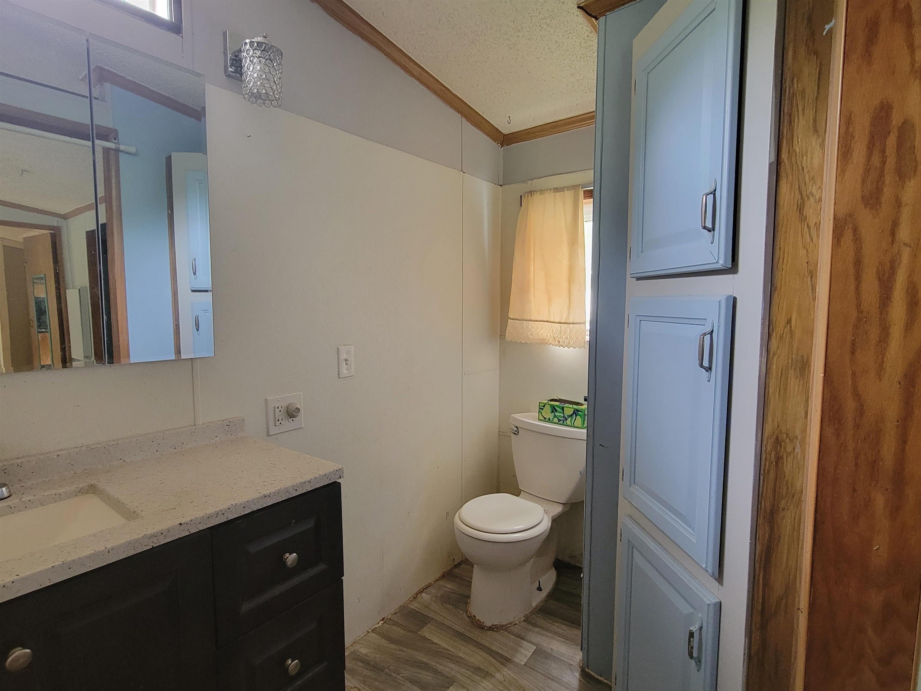 2685 West Howard Road Beaverton, MI 48612 - Photo 26 of 38 Gallery Image 26