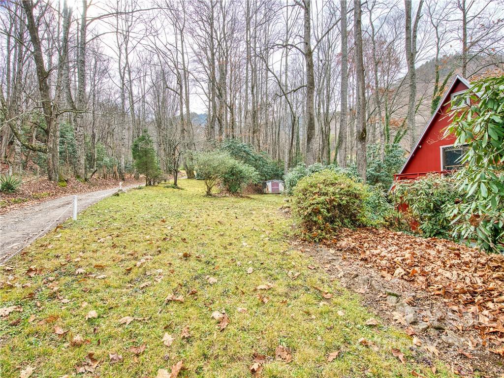 5 Anderson Creek Road Canton, NC 28716 - Photo 3 of 22