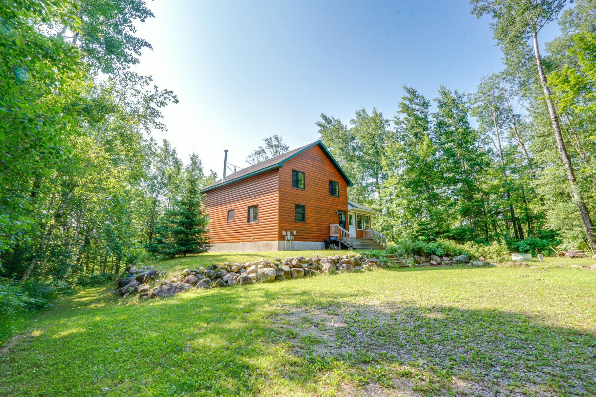 12846 Wichingen Road Hibbing, MN 55746 - Photo 41 of 48