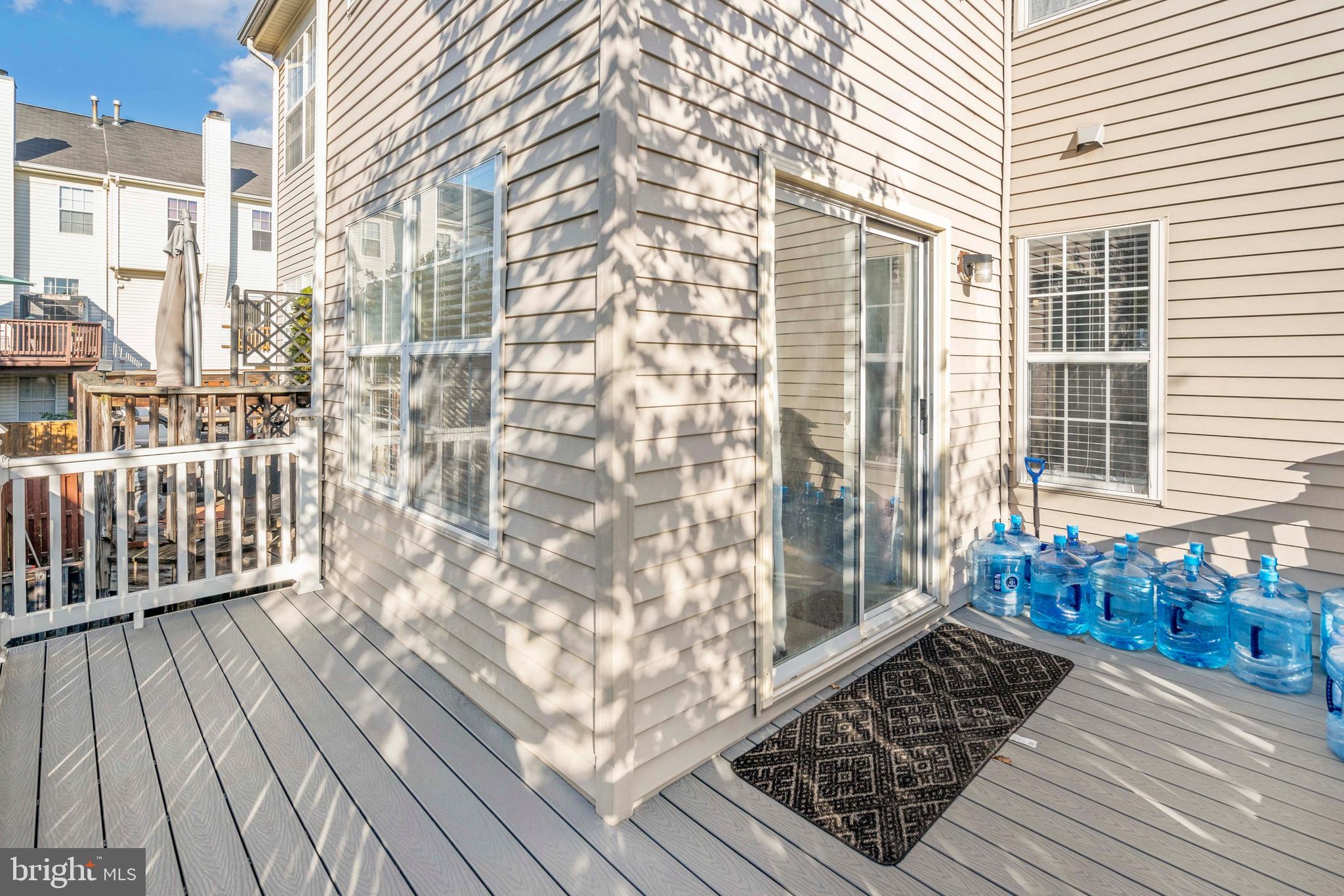 13118 Plotner Farm Road Herndon, VA 20171 - Photo 17 of 32