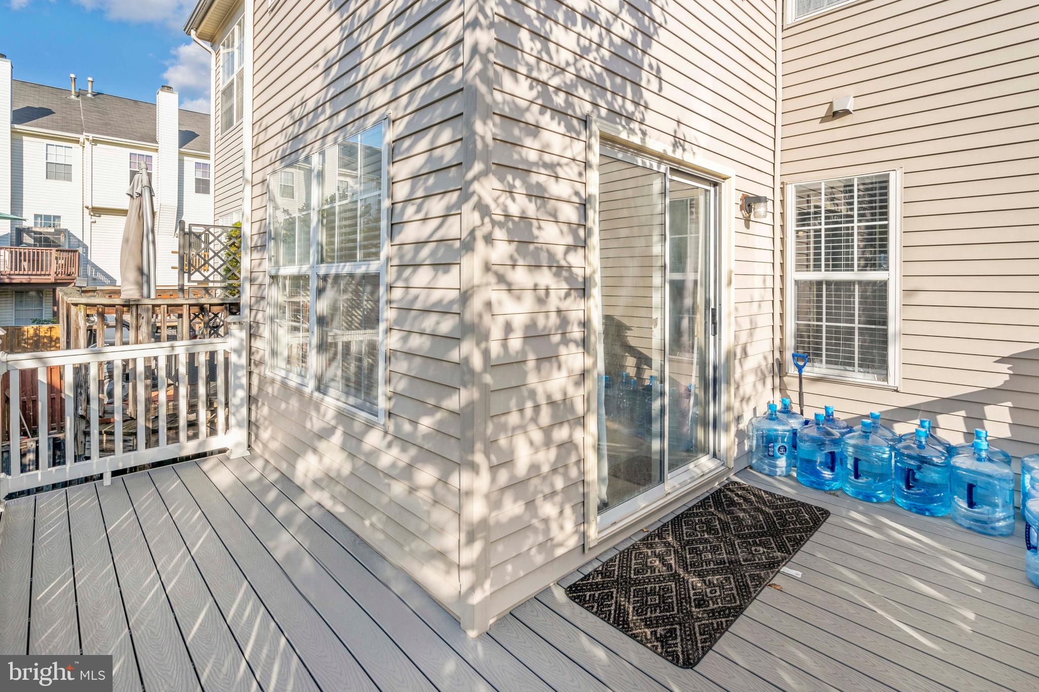 13118 Plotner Farm Road Herndon, VA 20171 - Photo 18 of 32