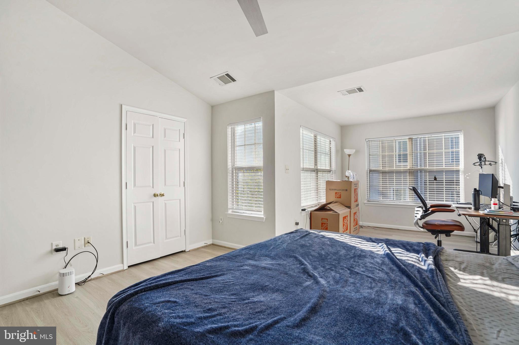 13118 Plotner Farm Road Herndon, VA 20171 - Photo 24 of 32