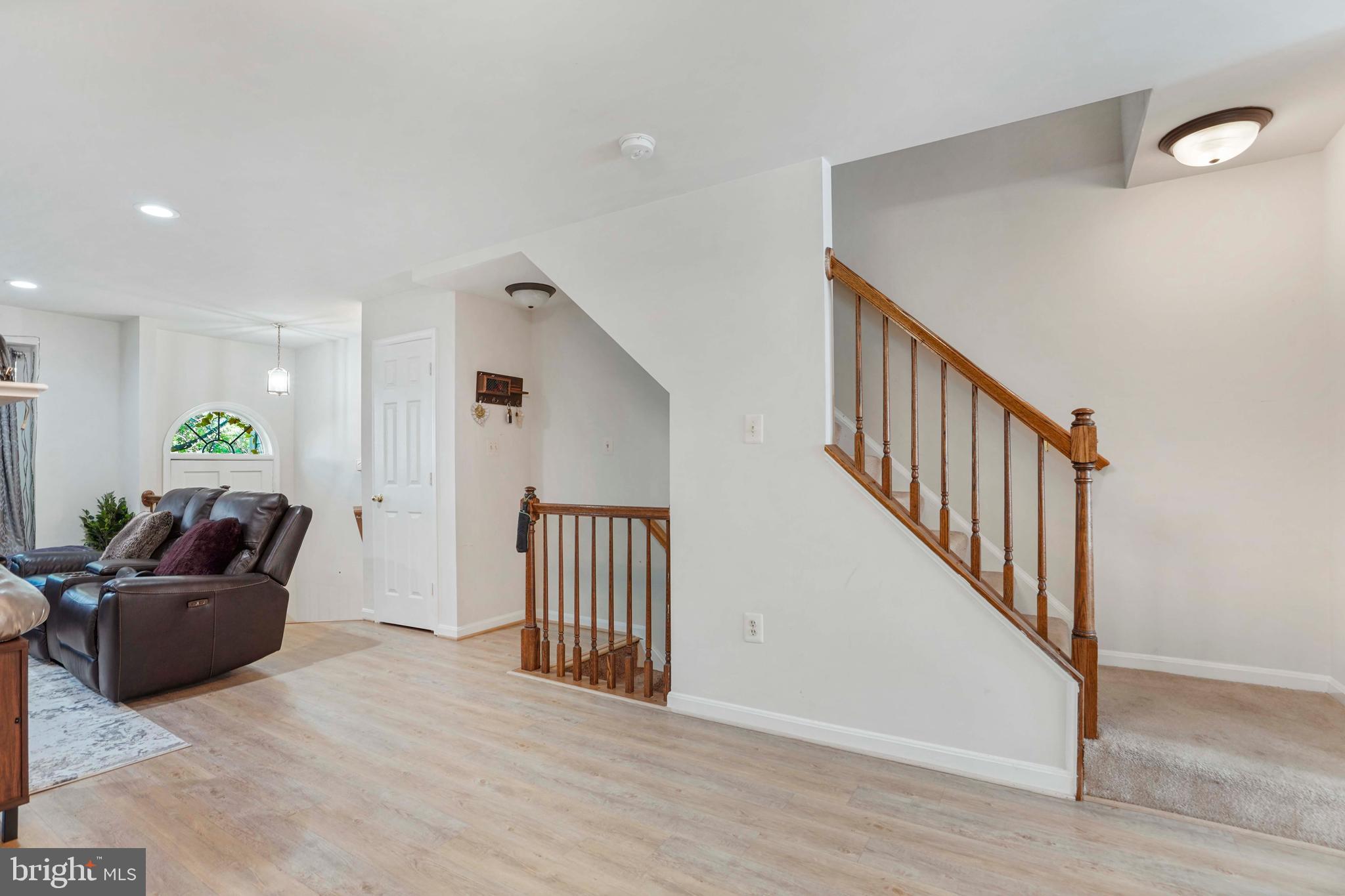 13118 Plotner Farm Road Herndon, VA 20171 - Photo 9 of 32