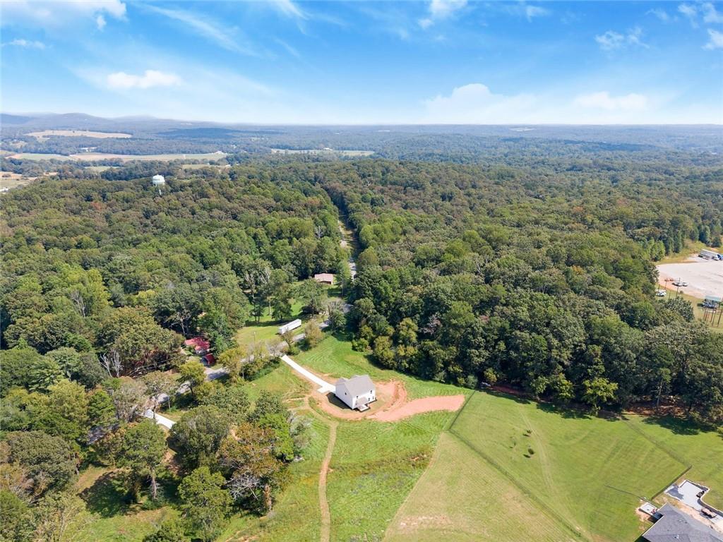 274 Hardman Road Clarkesville, GA 30523 - Photo 57 of 62 Gallery Image 57
