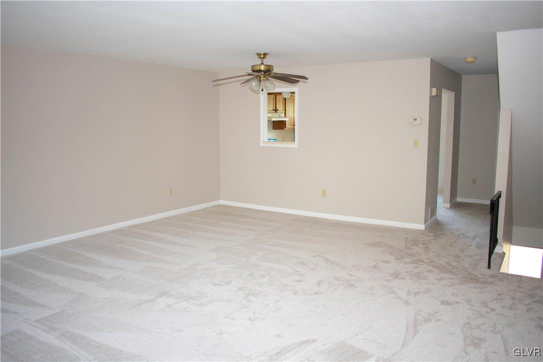 264 Ridgeview Drive Alburtis, PA 18011 - Photo 4 of 10 Gallery Image 4