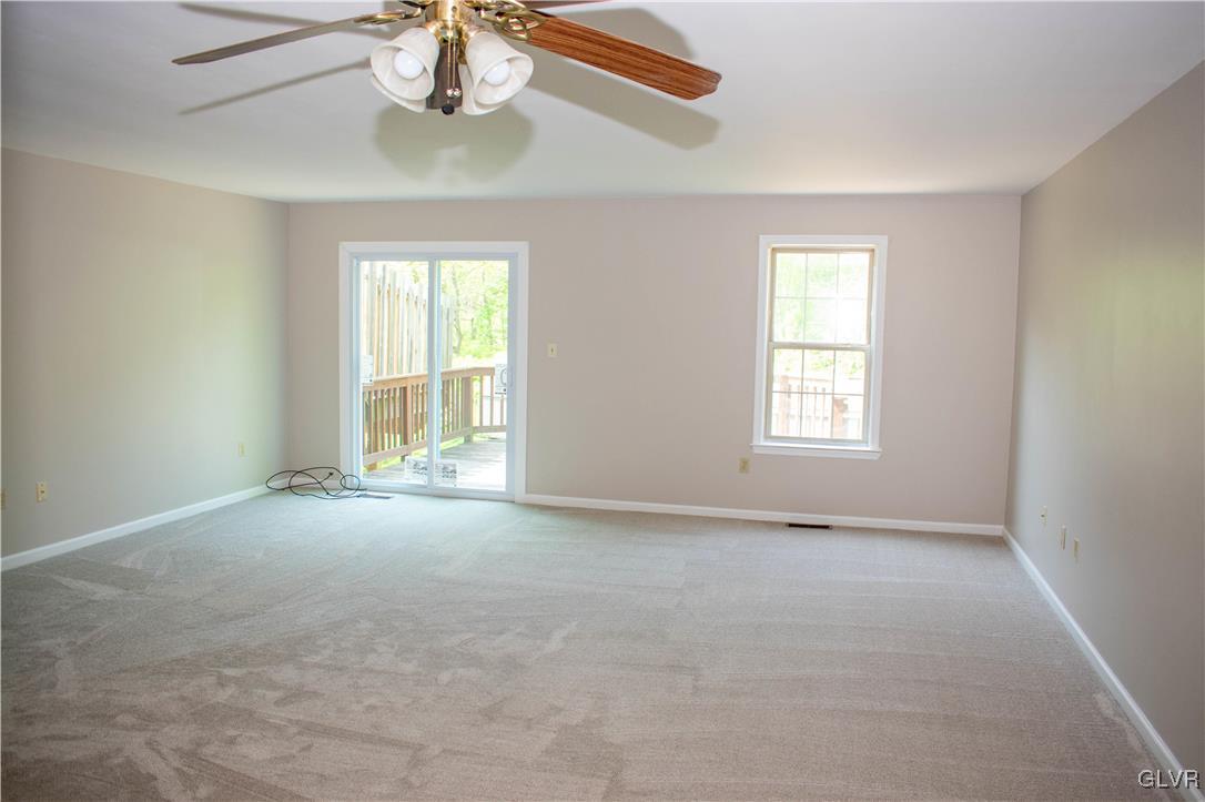 264 Ridgeview Drive Alburtis, PA 18011 - Photo 5 of 10 Gallery Image 5