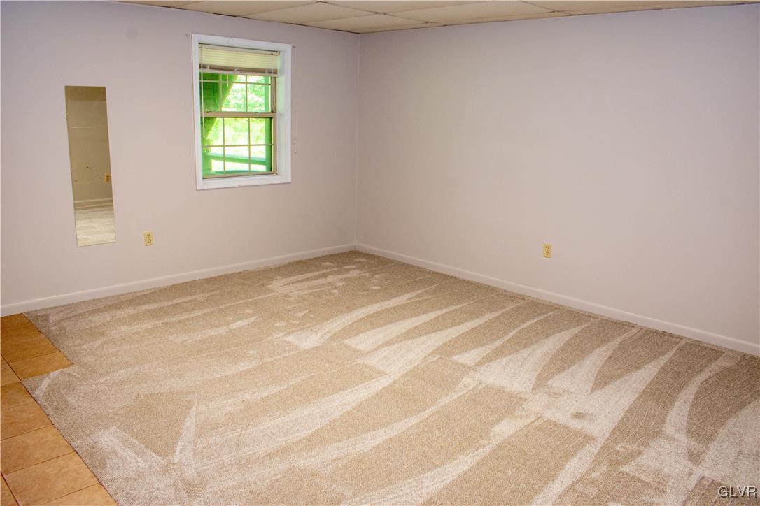 264 Ridgeview Drive Alburtis, PA 18011 - Photo 6 of 10 Gallery Image 6