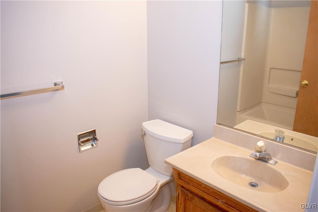 264 Ridgeview Drive Alburtis, PA 18011 - Photo 10 of 10 Gallery Image 10