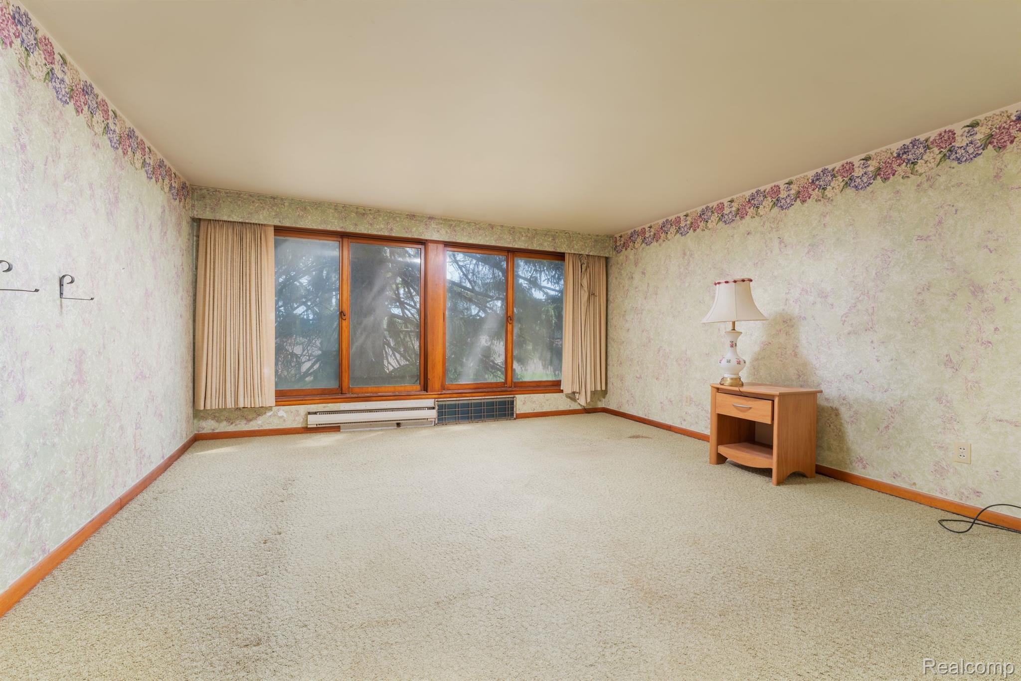 8503 Byron Road Howell, MI 48855 - Photo 19 of 27 Gallery Image 19