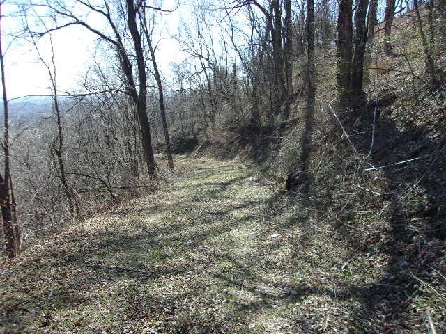 Tbd Spring Valley Road, Unit 2B Elk Creek, VA 24326 - Photo 2 of 7 Gallery Image 2
