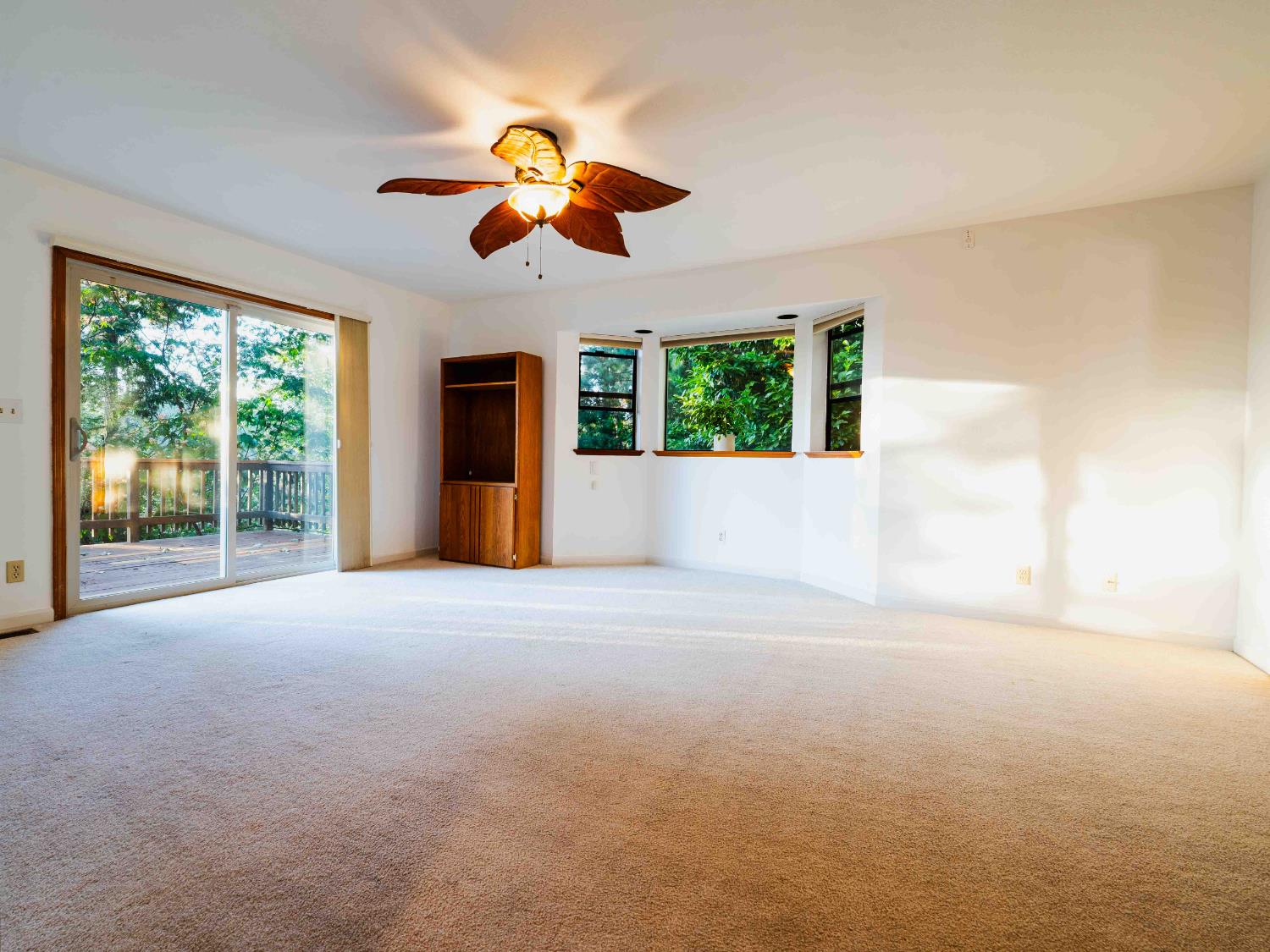 11419 Sunset Place Grass Valley, CA 95949 - Photo 28 of 47